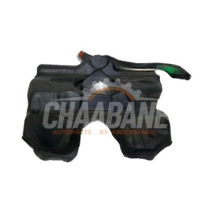 Reservoir de carburant 992201076D Porsche 911 2019