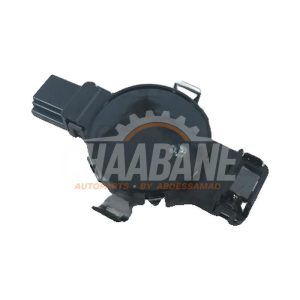 Capteur de pluie 81A955555A Audi E-Tron 2018