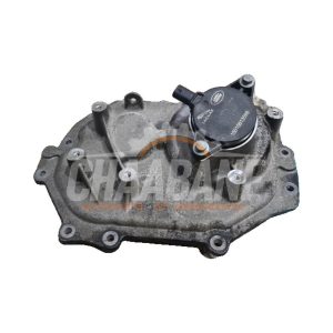 Capteur arbre a cames G4D36P053AA Jaguar XE 2.0d 180 16V