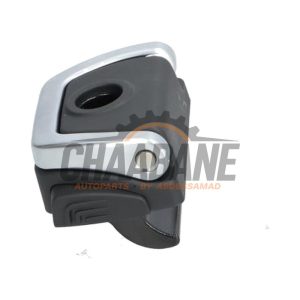 Crochet de fixation sol 4M0863539 Audi S5 Avant (FU5) 2.0 TFSI 16V 2024