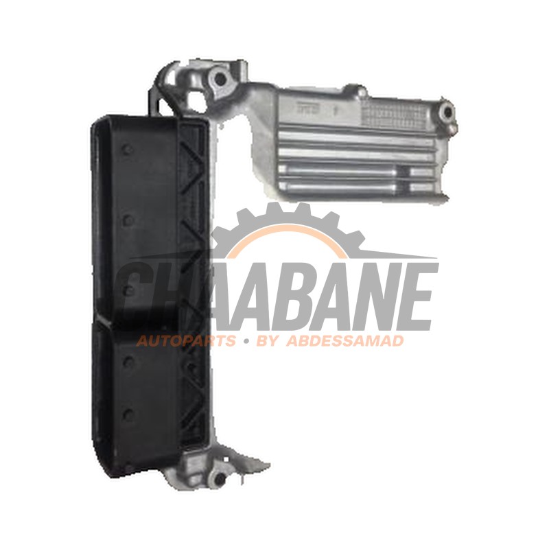 Ordinateur gestion moteur DDE85914501 BMW 4 serie Gran Coupe (F36) 420d 2.0 16V 2014 / 2021