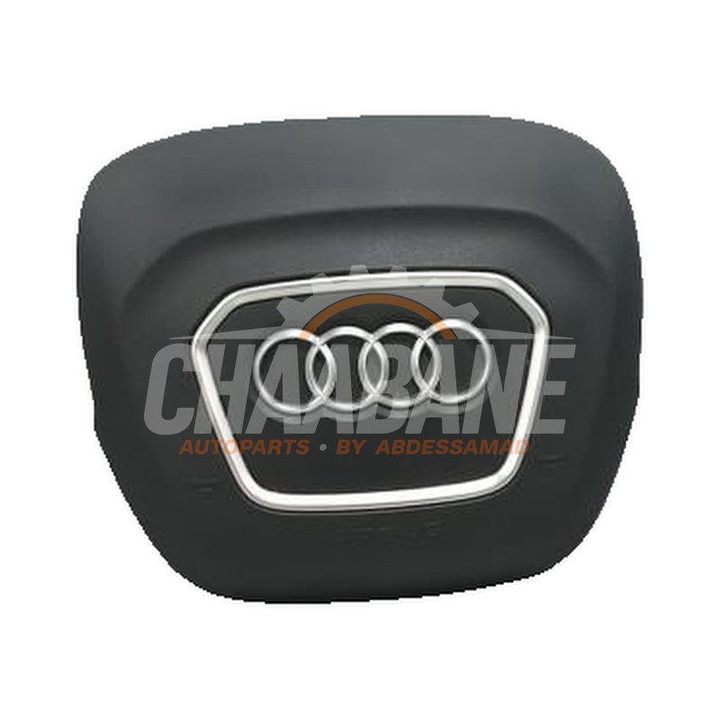 Airbag gauche (volant) 80A880201L Audi Q5 2020