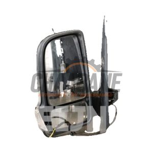 Retroviseur gauche A9108100500 Mercedes Sprinter 5t 515 CDI 2.0 D RWD