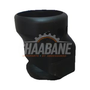 Commutateur combi colonne de direction A2139007810 Mercedes E (C238) E-220d 2.0 Turbo 16V