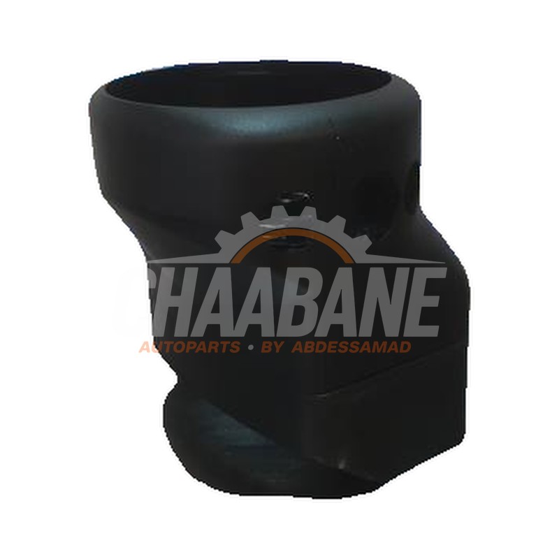 Commodo dessuie glace A2139007810 Mercedes E (C238) E-220d 2.0 Turbo 16V