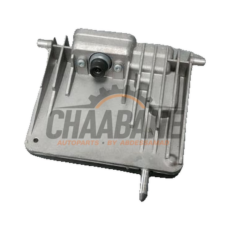 Camera avant A2139007211 Mercedes E-Klasse