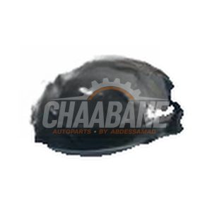 Portiere 4portes avant droite 41007206108 BMW M5 Touring (G91) M550d xDrive 24V 2024