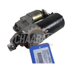Demarreur 079911021D Audi RS5 2013 / 2015