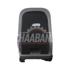 Commutateur vitre electrique 8V0959855A Audi TT 2014