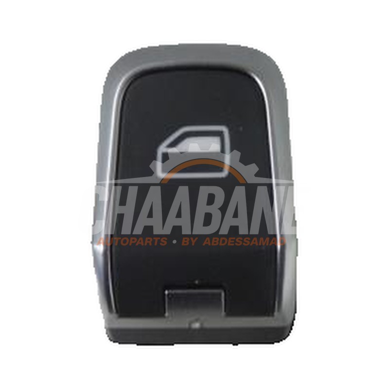 Commutateur vitre electrique 8V0959855A Audi TT 2014
