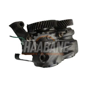 Arbre dequilibre A2740302500 Mercedes E (W213) E-200 2.0 Turbo 16V