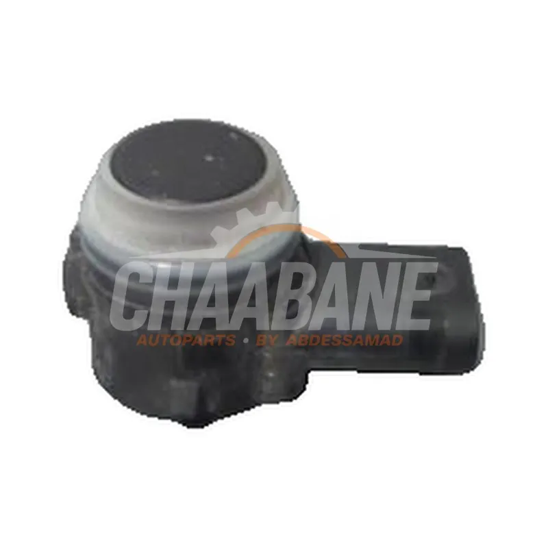 Capteur PDC A0009055504 Mercedes Vito Tourer (447.7) 2.2 116 CDI 16V