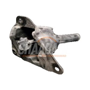 Buse phare GX7313K130B Jaguar XE 2.0 D E-Performance 16V
