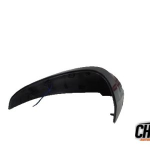 Coque retroviseur gauche 8W0857527 Audi A5 2016