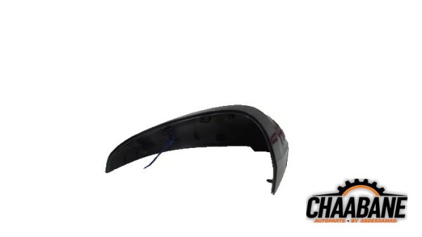 Coque retroviseur gauche 8W0857527 Audi A4 2024