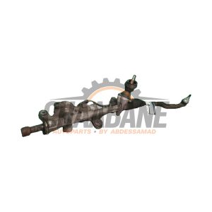 Direction assistee electrique 6700004006B Mercedes A-Klasse