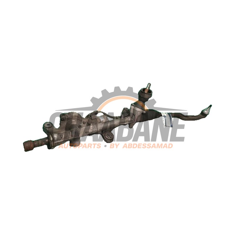 Pompe direction assistee 6700004006B Mercedes A (177.0) 1.5 A-180d