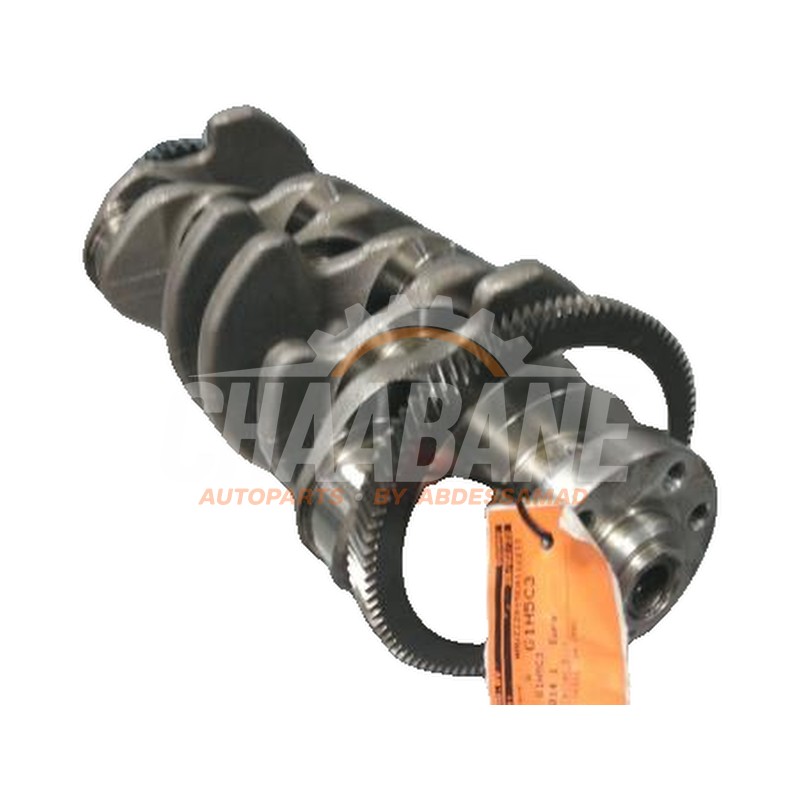 Vilebrequin 04L105101TANDEN28 Audi A3 2012 / 2020