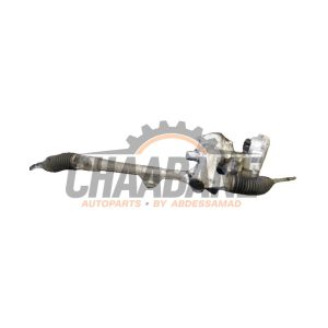Cremaillere assistee 3824248805D BMW 2 serie Gran Tourer (F46) 218i 1.5 TwinPower Turbo 12V 2014