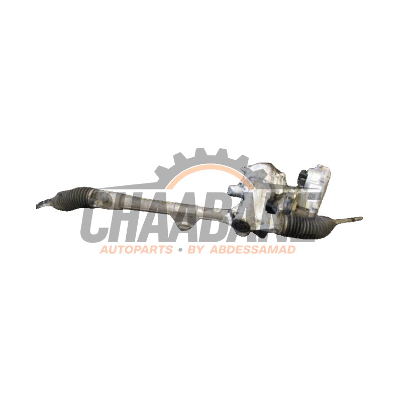 Boitier de direction assistee 3824248805D BMW 2 serie Gran Tourer (F46) 218i 1.5 TwinPower Turbo 12V 2014