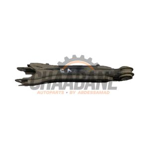 Bras de suspension bas arriere droit A2053506303 Mercedes E (W213) E-220d 2.0 Turbo 16V