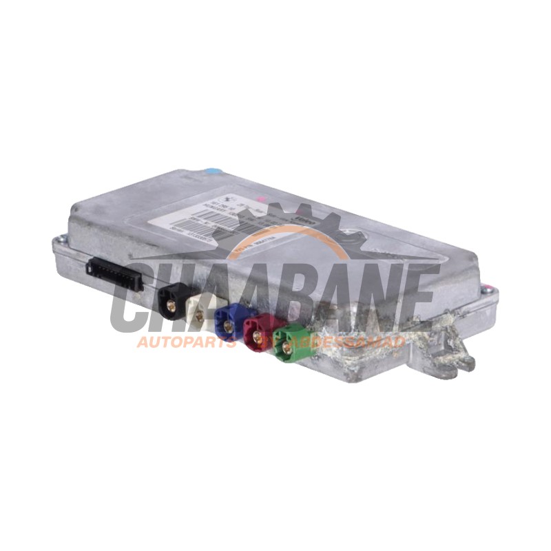 Module camera 6994554 BMW 4-Serie 2013 / 2020