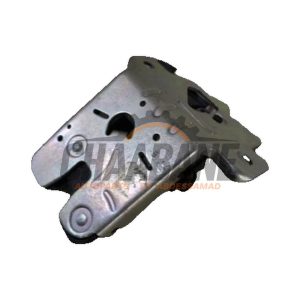 Serrure de coffre 3G0827503 Audi A4 2024