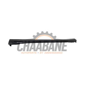 Jupe gauche 11252010 BMW i5 Touring (G61) eDrive40 84 kWh 2024