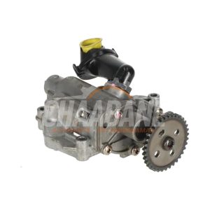 Pompe a huile 04E115103AC Audi A3 2012 / 2020