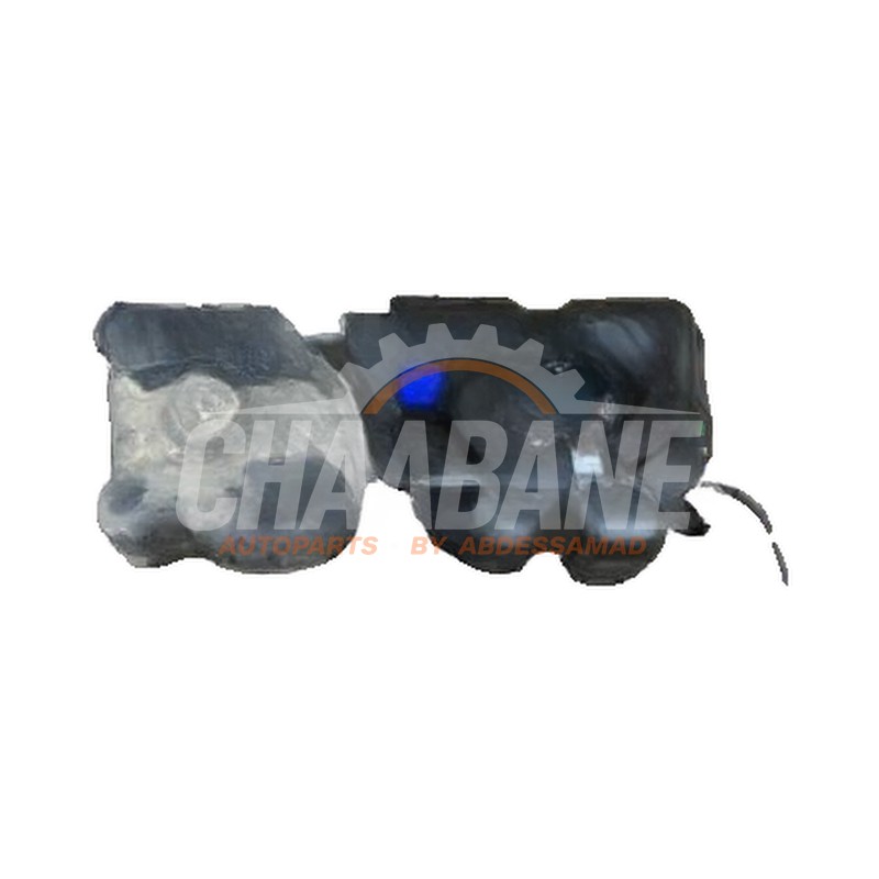Reservoir de carburant 16117453431 BMW X1 (F48) sDrive 16d 1.5 12V TwinPower 2014 / 2022
