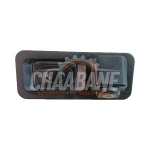 Camera de recul T4N13323 Jaguar XE 2.0d 180 16V
