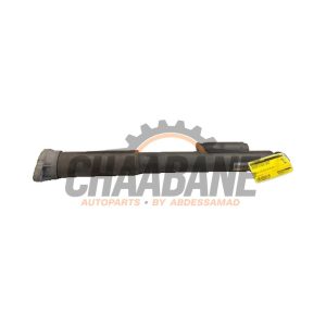 Amortisseur arriere droit A2383200130 Mercedes E (C238) E-300 2.0 Turbo 16V