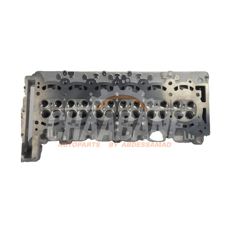 Culasse R2560161900 Mercedes S (W223) 3.0 S-450 24V 4-Matic EQ Boost