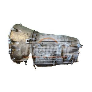 Boite de vitesses A2052707201 Mercedes C (C205) C-180 1.6 16V