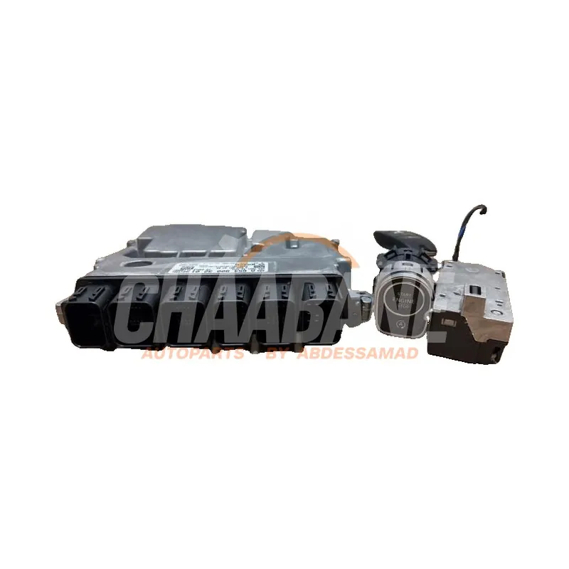 Commutateur marche-arret A1779051001 Mercedes Vito (447.6) 2.0 116 CDI 16V