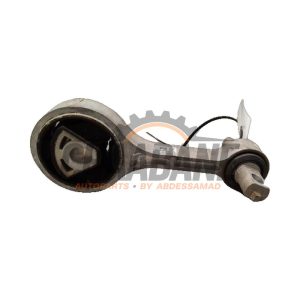 Support moteur 6700320420 Maserati Levante 3.0 S Biturbo V6 24V 2016
