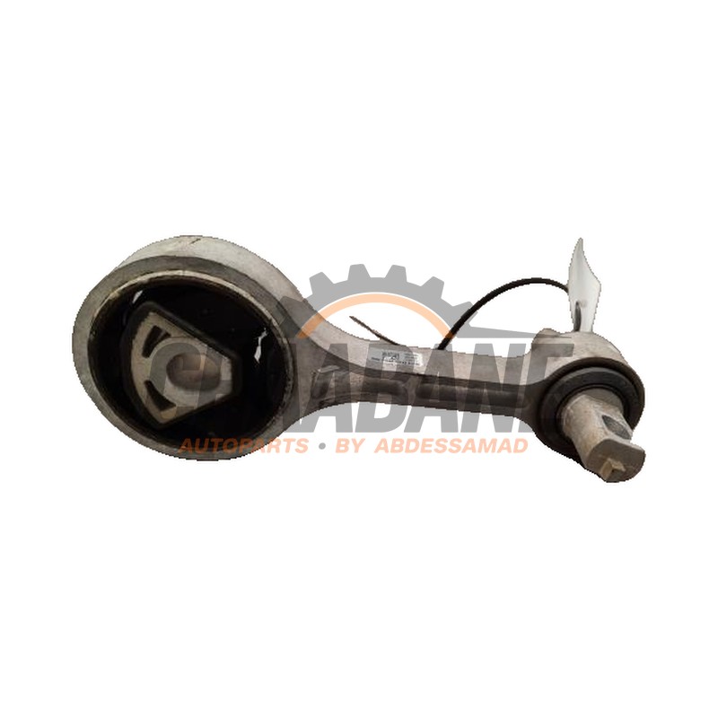 Support moteur 6700320420 Maserati Levante 3.0 S Biturbo V6 24V 2016