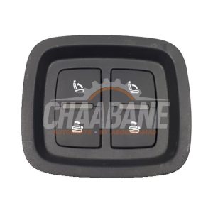 Commutateur (divers) 4M0959861B5PR Audi SQ7 (4MB/4MG) 4.0 TDI V8 32V 2016