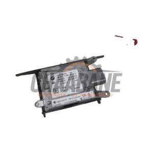Side assist capteur 66326884287 BMW 4-Serie 2014 / 2021