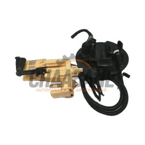 Pompe essence A2054701594 Mercedes C (W205) C-180 1.6 16V