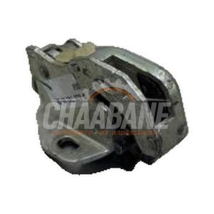 Serrure de coffre A6397400535 Mercedes Vito (447.6) 1.6 111 CDI 16V