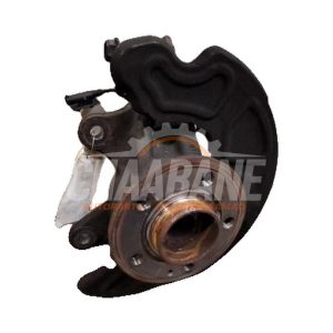 Joint avant droit A4473300720 Mercedes Vito Tourer (447.7) 2.2 114 CDI 16V