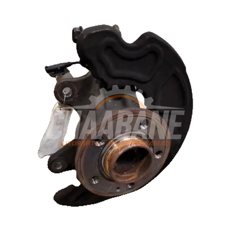 Joint avant droit A4473300720 Mercedes Vito Tourer (447.7) 2.2 114 CDI 16V