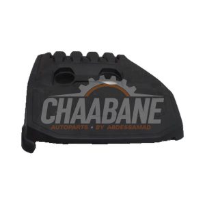 Plaque de protection moteur 05E103925R Seat Leon 2012 / 2020
