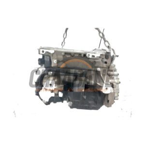 Electromoteur voiture electrique 12335A693E7 BMW i4 (G26) eDrive40 84 kWh 2021