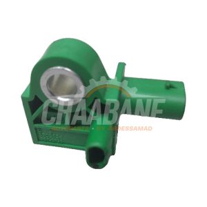 Capteur (divers) 5K0959351 Volkswagen Golf VII Variant (AUVV) 1.4 TSI 16V 2013 / 2021