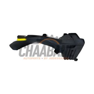 Caisson de graves 4KE035621 Audi E-tron (GEN) 55 quattro 2018