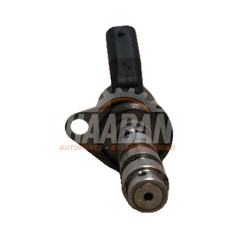 Commutateur pression dhuile 04L906455J Volkswagen Touran (5T1) 2015