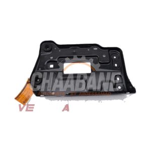 Boitier de batterie A2466200018 Mercedes A (W176) 1.6 A-180 16V