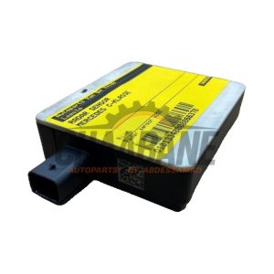 Capteur radar A0009000849 Mercedes C (W206) C-200 2.0 EQ Boost 4-Matic